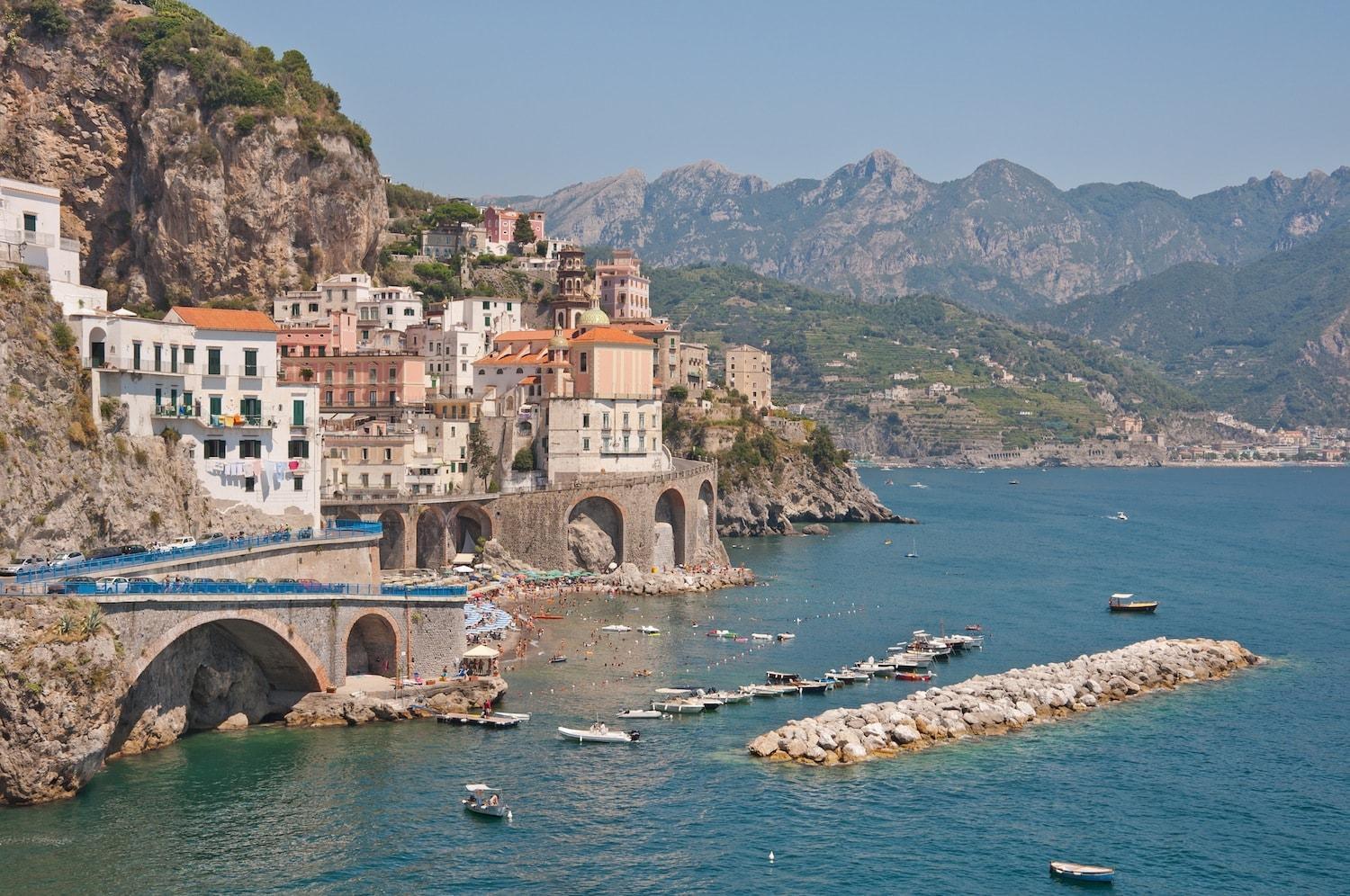 Ospitalita Il Noce Bed & Breakfast Brusciano Bagian luar foto